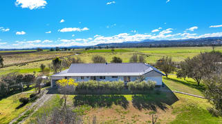 102 Wallamore Road Tamworth NSW 2340