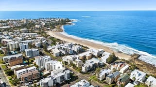 Kings Beach QLD 4551