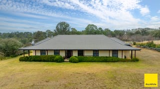 907 Puddledock Road Puddledock NSW 2350