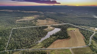 63 Griggs Road Eureka QLD 4660