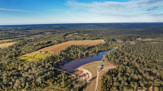 63 Griggs Road Eureka QLD 4660