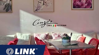 Sunshine Coast Greater Region QLD