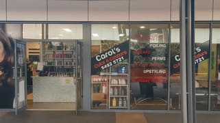5/238 Parklands Bve Caloundra QLD 4551