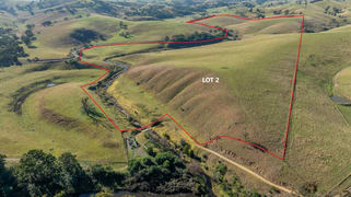 Lot 2 Sandy Creek Road Reedy Flat VIC 3895