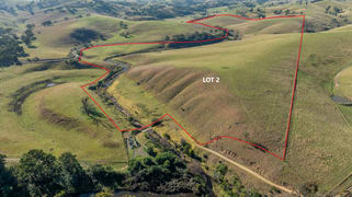 Lot 2 Sandy Creek Road Reedy Flat VIC 3895 Lot 2 Sandy Creek Road Reedy Flat VIC 3895