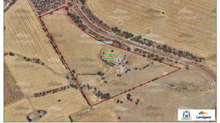 71 Cowring Street York WA 6302