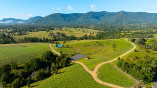 98 Doon Doon Road Kunghur NSW 2484