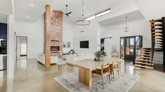 28 Midland Link Highway Maindample VIC 3723 28 Midland Link Highway Maindample VIC 3723
