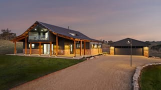 28 Midland Link Highway Maindample VIC 3723