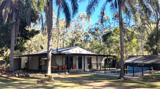 62 Connors Road Grantham QLD 4347