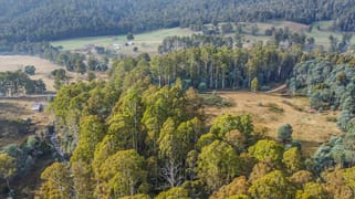 Lot 1 Echo Valley Road Liena TAS 7304