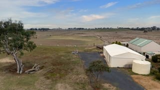 49 Eves Lane Millthorpe NSW 2798