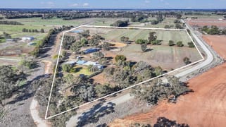 186 Alfred Road Wyuna VIC 3620