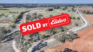 186 Alfred Road Wyuna VIC 3620