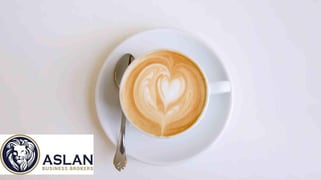 Glen Huntly VIC 3163