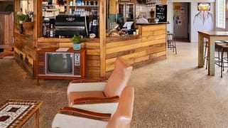 12/87-89 Great Ocean Rd Anglesea VIC 3230