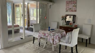 33 Forest View Drive Brooklands QLD 4615