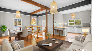 908 Reserve Creek Road Reserve Creek NSW 2484