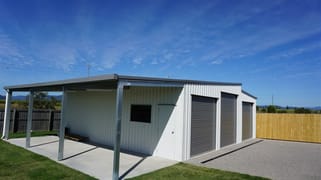Glenella QLD 4740