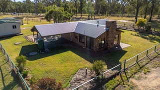 287 Grantham Winwill Road Winwill QLD 4347