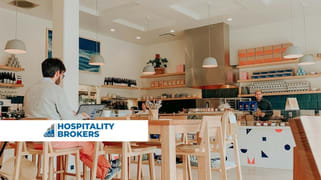 St Kilda VIC 3182