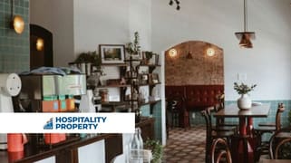 Balwyn North VIC 3104