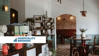 Balwyn North VIC 3104