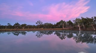 858 Fassio Road Paddys Green QLD 4880