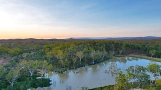 858 Fassio Road Paddys Green QLD 4880