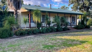 365 Tuppiari Rd Narrabri NSW 2390