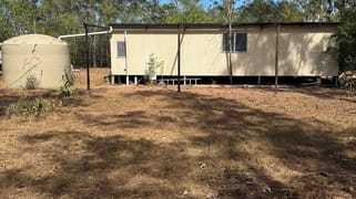 860 Namarada Drive Dundee Beach NT 0840