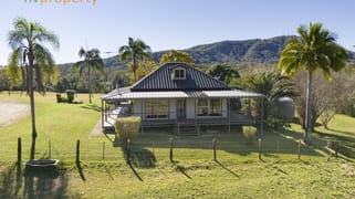 279 Eungai Creek Road Eungai Creek NSW 2441