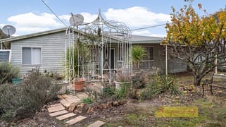 6178 Ilford Road Mudgee NSW 2850