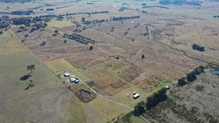 197 Kangaloolah Road Binda NSW 2583