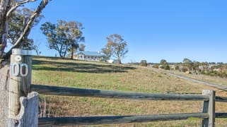 100 Fairy Hole Road Yass NSW 2582