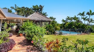 876 Tamarind Drive Tintenbar NSW 2478