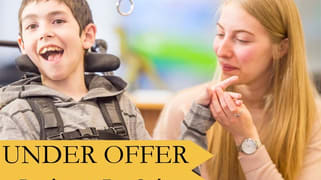 Campbelltown NSW 2560