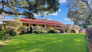 188 Fountaindale Road Robertson NSW 2577