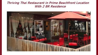Dromana VIC 3936