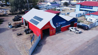 Mitchell QLD 4465 Mitchell QLD 4465