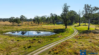 7888 Bruxner Highway Tabulam NSW 2469