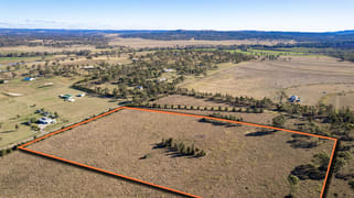 5/ Duff Road Bony Mountain QLD 4370