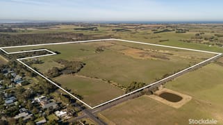 285 Ventnor Road Ventnor VIC 3922