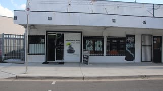 Maryborough QLD 4650