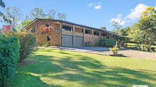 1911 Bulga Road Marlee NSW 2429
