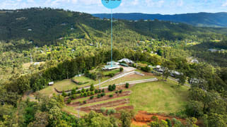 494 Worongary Road Worongary QLD 4213