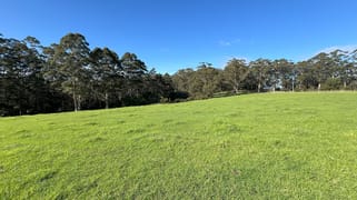 47 Pittam Way Shadforth WA 6333