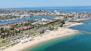 Bunbury WA 6230