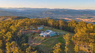 981 Costigans Road Debenham NSW 2446