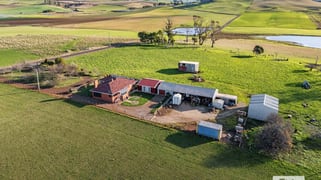 523 East Sassafras Road Sassafras TAS 7307